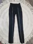 Lucy Fashion - спортно-елегантен дамски панталон - размер S, снимка 1