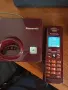 Безжичен домашен телефон Panasonic KX-TG8200FX, снимка 2