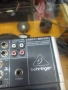 Behringer 1204 USB, снимка 2