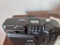 MINOLTA Panorama Zoom 28 AF 28-70mm Japan, снимка 6