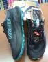 ASICS TRABUCO 14 GTX, снимка 2