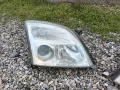 ляв и десен ксенон фар за опел вектра ц сигнум OPEL VECTRA C SIGNUM , снимка 2