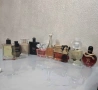 Голяма разпродажба на маркови парфюми – ликвидация на фалирал магазин! Дамски и мъжки , снимка 8