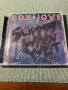 BON JOVI, снимка 5