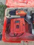 Гайковерт Hilti 22v, снимка 2