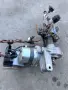 89650-42090 електрически усилвател за волана от Toyota RAV4 2.0 D ALA4, двигател 1ADFTV, 124 кс., снимка 2