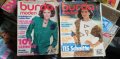 BURDA списания 1, снимка 10