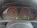 На части БМВ Ф31 335хД 313 коня / BMW F31 335xd 313 HP 4х4 , снимка 18
