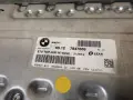 Усилвател BMW E70,E71 top-HIFI, снимка 2