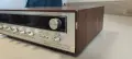 Ресивър Pioneer SX-300#1, снимка 8