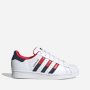 Оригинални adidas Originals внос от Англия, снимка 1 - Детски маратонки - 40596877