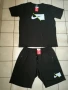 Летен комплект 3XL, 4XL, 5XL, 6XL , снимка 14