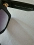 Слънчеви очила MIU MIU, снимка 3