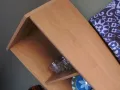 Етажерка , оригинална !, снимка 8