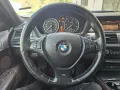 На части БМВ Х5 Е70 3.0сд 286 коня / BMW X5 E70 3.0SD 286hp, снимка 10