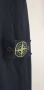 Stone Island  Wool Mens Size XL - 2 XL  ОРИГИНАЛ! Мъжки Пуловер!, снимка 9