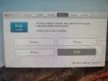Apple iMac 21.5 SSD + magic mouse + magic keyboard, снимка 5