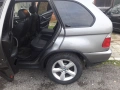 BMW X5 3.0d Facelift, снимка 5