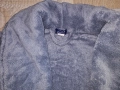 Два халата, полар и за баня, р-р М48/50 и L/XL, снимка 9