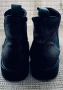 Изключително меки удобни боти тип “Челси” унисекс , снимка 7