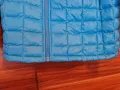 Primaloft яке The North Face ThermoBall Eco, снимка 6