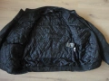 POLO/2XL/естествена кожа/мото яке, снимка 6
