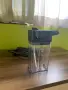 Кафеавтомат Saeco Granbaristo Avanti, снимка 17