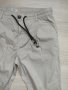 Мъжки спортен панталон Pepe Jeans размер 36, снимка 3