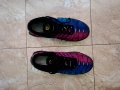 Маратонки модел Nike Air Max Plus, снимка 4