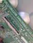 MAIN BOARD ,EAX64797003(1.2),за 42-инчов телевизор LG Модел 42LN575S, с дисплей LC420DUE SFR3, снимка 5
