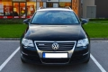 VW Passat 1.9 TDI 105к.с 2008, снимка 5