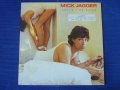 грамофонни плочи Mick Jagger, снимка 1 - Грамофонни плочи - 34616982