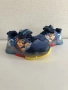 Детски светещи маратонки Paw Patrol, Пес Патрул, Cerda, снимка 2