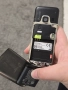 Nokia 6700, снимка 8