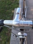 vintage road bike, снимка 7