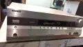 ONKYO     HT-R508, снимка 3