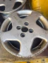 14ски oz болтове разстояние на 98мм, снимка 3