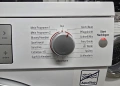 Пералня BOSCH Logixx 8 ГЕРМАНИЯ А +++ 8кг/1400 оборота, снимка 6