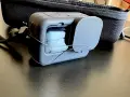 GoPro HERO10 Black - пъленкомплект с много оригиналниakcecoapu, снимка 6