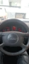 Audi a4 b6 1.9 tdi 131, снимка 9