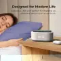 Нов Будилник с USB зарядно и Bluetooth високоговорител, снимка 5