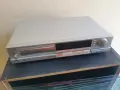 TECHNICS CD PLAYER MADE IN JAPAN ВНОС SWISS 2308261909L4, снимка 11