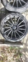 Алуминиеви джанти German wheels NB Performance 19” 5x112, снимка 4