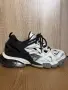 Balenciaga track 2.0, снимка 1