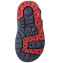 GEOX Respira $89 оригинални нови сандали, снимка 5