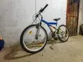 Колело Tiger Ultra 26" с окачване, снимка 1