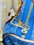 чанти Louis Vuitton , снимка 5