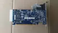 Видео карта NVidia GeForce Gigabyte GT610SL HDMI 1024MB GDDR3 64bit PCI-E , снимка 7