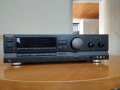 Ресивър Technics SA-GX230, снимка 3