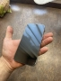 iPhone 13 Pro 128GB, снимка 4